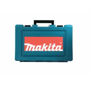 Makita Transportkoffer, Art.Nr. 824695-3