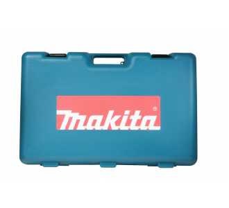 Makita Transportkoffer, Art.Nr. 824697-9