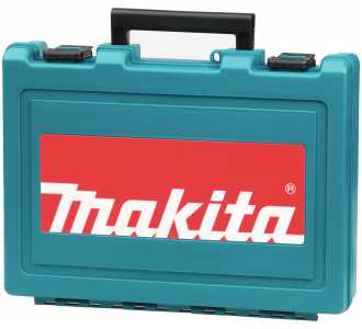 Makita Transportkoffer, Art.Nr. 824702-2