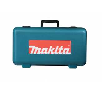 Makita Transportkoffer, Art.Nr. 824709-8