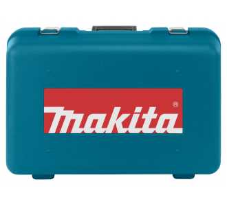 Makita Transportkoffer, Art.Nr. 824729-2