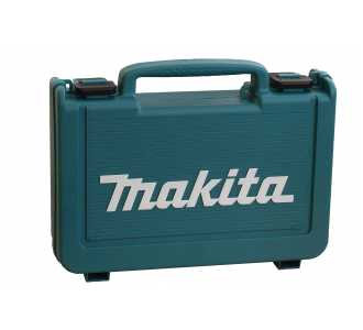 Makita Transportkoffer, Art.Nr. 824842-6