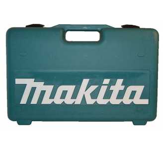 Makita Transportkoffer, Art.Nr. 824861-2