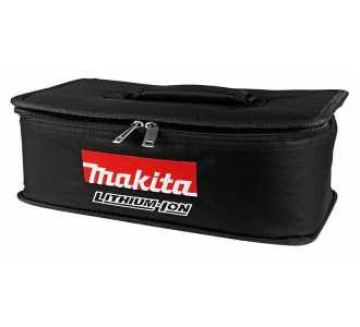 Makita Transporttasche, ca. 330 x 175 x 125 mm, für Kreuzlinienlaser SK102, SK105, SK106