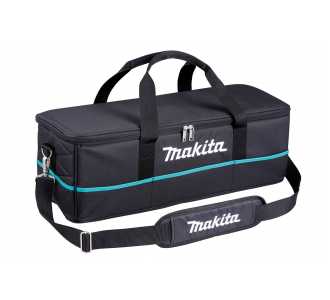 Makita Transporttasche, für Akku-Handstaubsauger