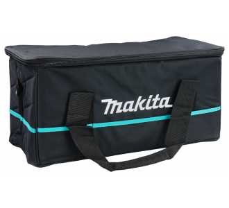 Makita Transporttasche für Akku-Staubsauger CL121D und DVC184