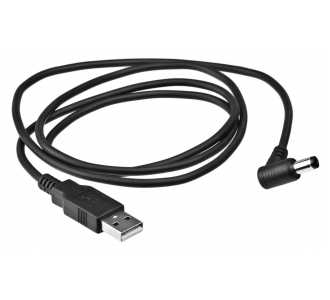 Makita USB-Kabel 1,2 m