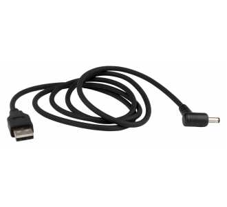 Makita USB-Kabel für Akku-Adapter ADP05, für Akku-Linienlaser SK105(G)DZ, SK106(G)DZ