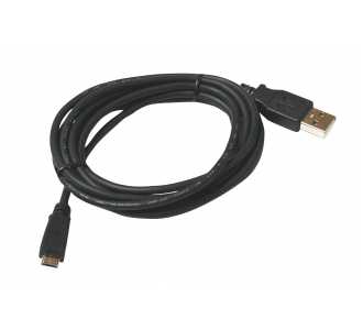 Makita USB-Kabel