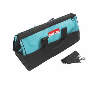 Makita Werkzeug-Tasche