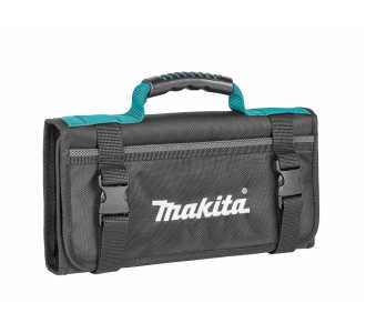 Makita Werkzeug-Wickeltasche 350x45x195 mm, 0,75 kg