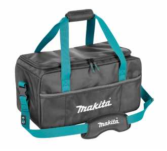 Makita Werkzeugtasche 520x250x270 mm, 1,77 kg, 33,0 l