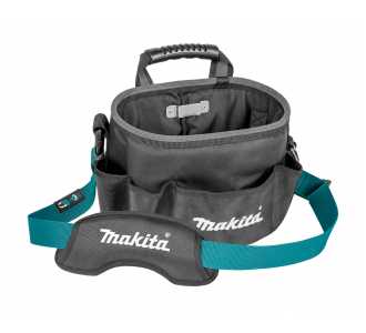 Makita Werkzeugtasche universal 350x175x225 mm, 0,94 kg, 7,0 l