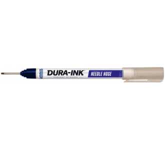 Markal Dura-Ink 5 blau