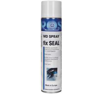 Marston-Domsel MD- fix Seal Spray Dose Dose 600ml