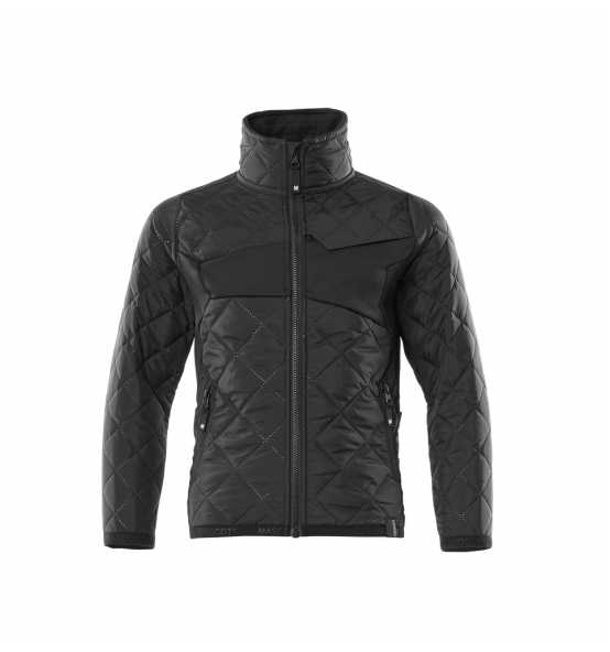 mascot-accelerate-thermojacke-fuer-kinder-gr-116-schwarz-p1217417