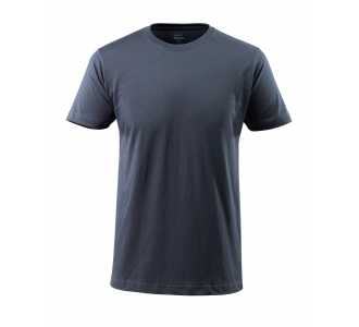 Mascot Calais T-shirt 50662-965 Gr. 2XL schwarzblau 10 Stück