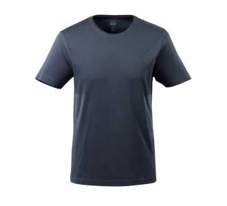 Mascot T-Shirt VENCE CROSSOVER 51585 Gr. 3XL schwarzblau