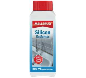 Mellerud Silicon Entferner 250 ml