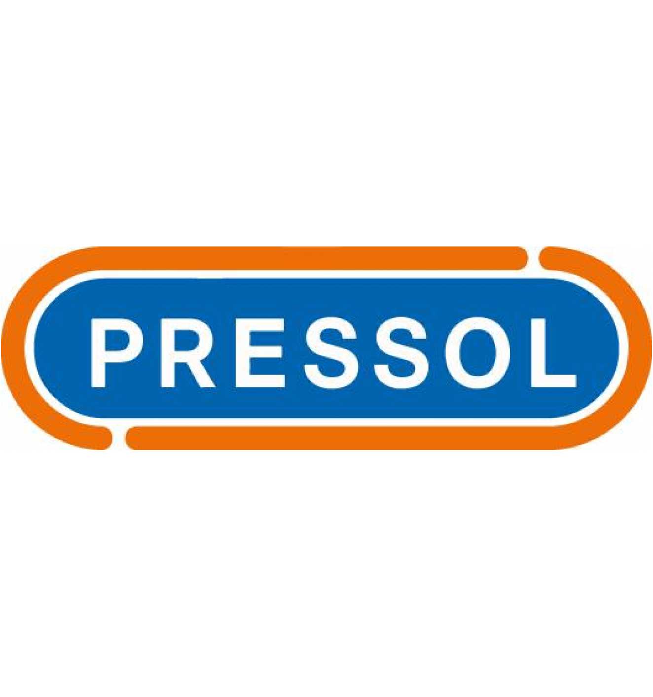 Pressol Messbecher - Set