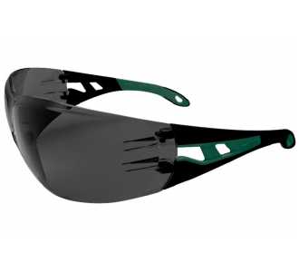 Metabo Arbeitsschutzbrille - SP, Sonnenschutz