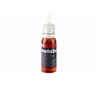 Metabo Bio-Sägekettenhaftöl 100 ml