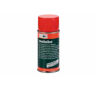 Metabo Heckenscheren-Pflegeöl-Spray