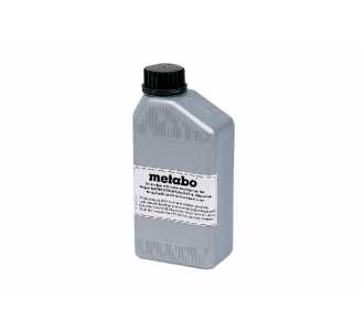 Metabo Hydrauliköl für Holzspalter 1 Liter