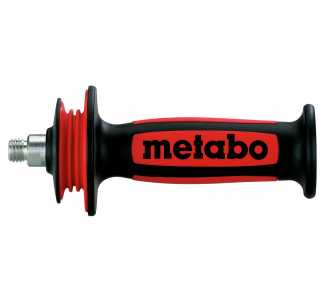 Metabo Metabo VibraTech (MVT)-Handgriff, M 14