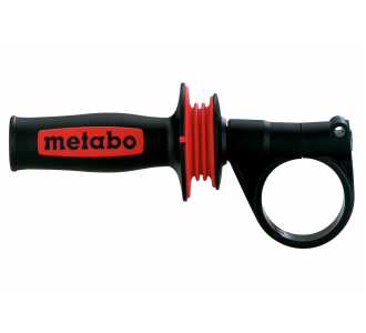 Metabo Metabo VibraTech (MVT)-Zusatzhandgriff UHE/KHE 28 Plus