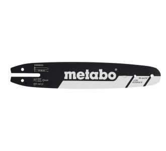 Metabo Sägeschiene 25 cm