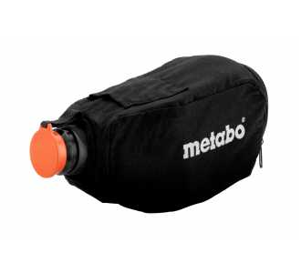 Metabo Staubsack für Handkreissägen