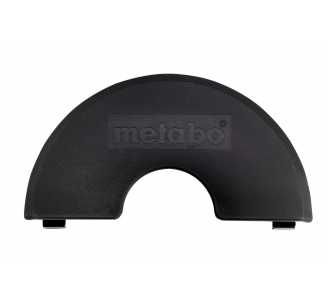 Metabo Trennschutzhauben-Clip 115 mm