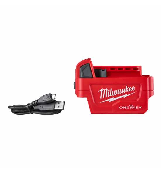 milwaukee-adapter-one-key-m18-oneka-0-im-karton-p1251992