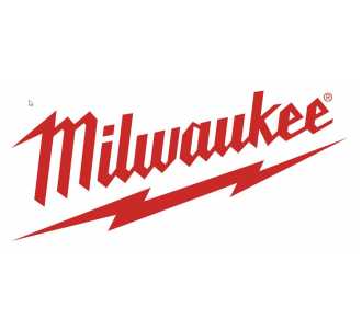 Milwaukee Bürstenloses Akku-Presswerkzeug M18ONEBLHPT-302C, incl. 2 Akku, Schnellladegerät, Transportkoffer