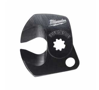 Milwaukee Ersatzmesser-Set für M12 CC