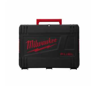Milwaukee HD Box Größe 1, 475 x 358 x 132 mm