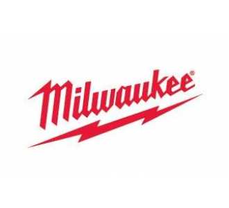 Milwaukee Madenschraube für Adapter Lochsägen