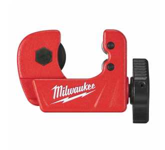 Milwaukee Mini-Rohrabschneider 3 - 15 mm