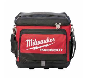 Milwaukee PACKOUT Kühltasche, 380 x 240 x 330 mm