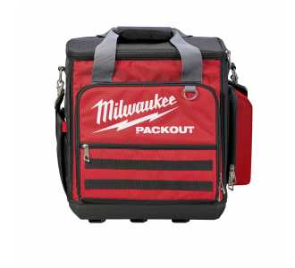 Milwaukee PACKOUT Techniker-Tasche, 430 x 270 x 450 mm
