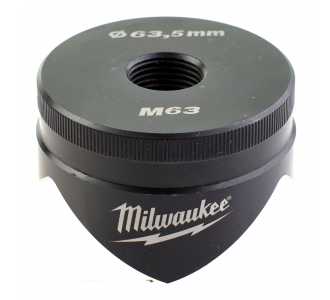 Milwaukee Stempel M63 für Lochstanze