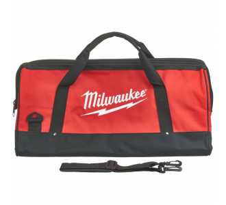 Milwaukee Tasche für Akkukartuschenpresse