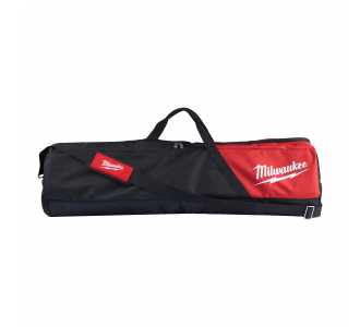 Milwaukee Tasche für Baustrahler M18