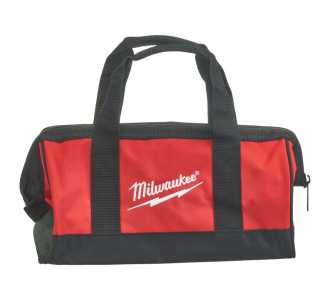 Milwaukee Transporttasche Größe M, M12 Vario Set CONTRACTOR BAG