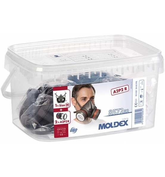 moldex-atemschutzbox-8572-a2p2-rd-gr-m-p1228542