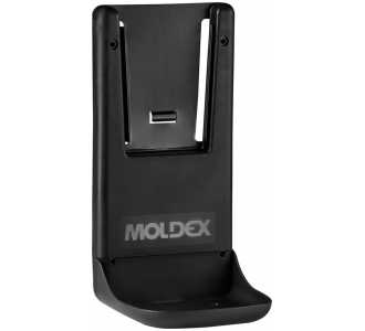 Moldex Wandhalterung 7060 für alle Gehörschutzspender