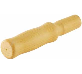 müba Holzgriff für Karren (1 Stück)