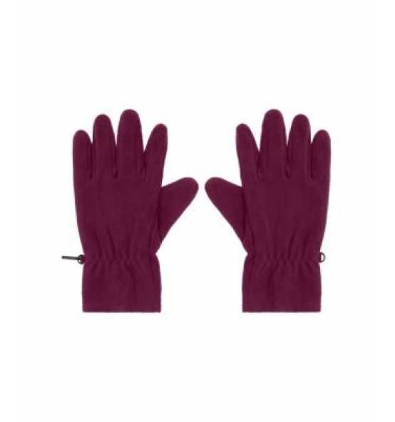 myrtle-beach-fleece-handschuhe-mb7700-gr-s-m-violet-p370012