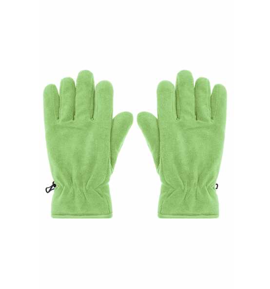 myrtle-beach-microfleece-handschuhe-mb7902-gr-l-xl-lime-green-p370048